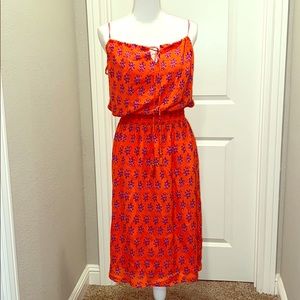 Tory Burch Silk dress